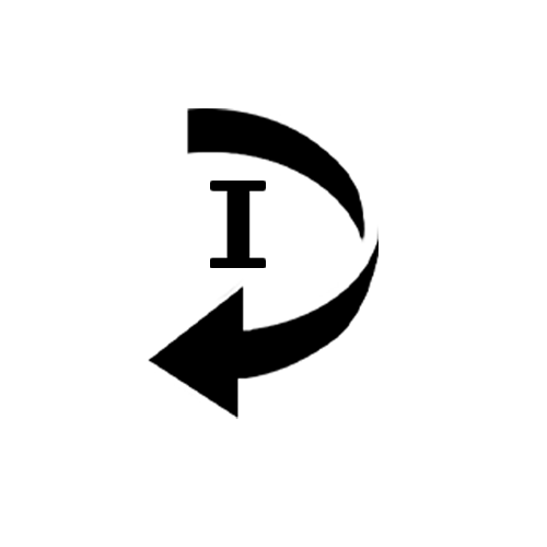 Ideovate