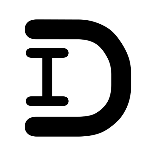 Ideovate